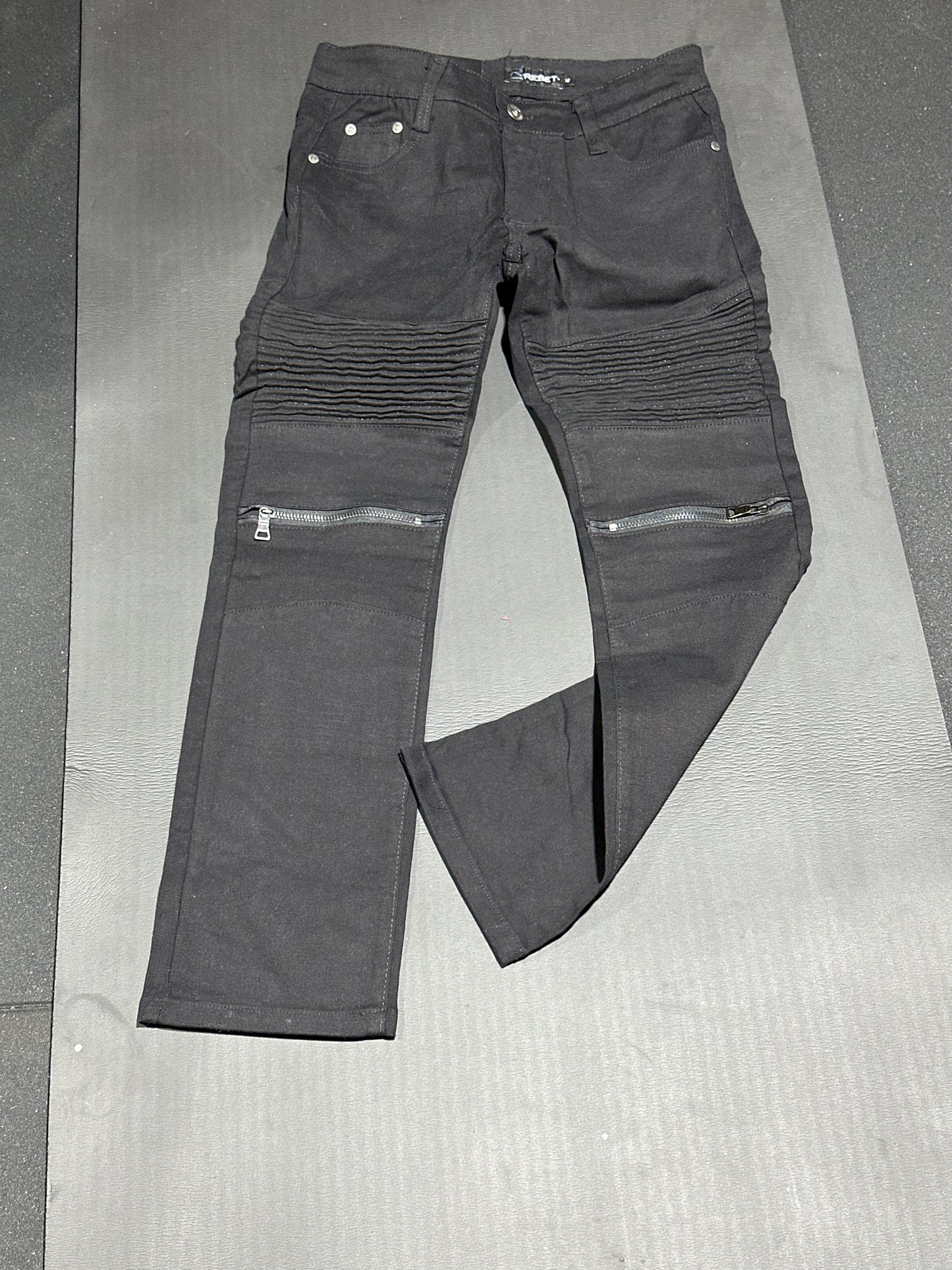 Kids jeans