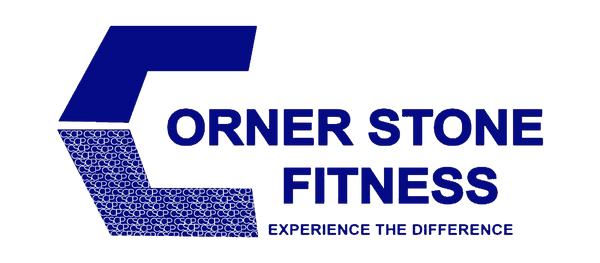 Cornerstone Fitness 